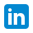 Share Page on LinkedIn